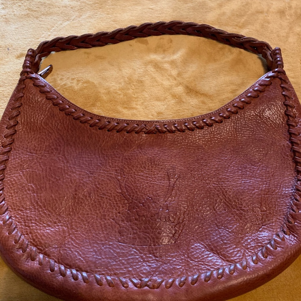 Pocketbook
